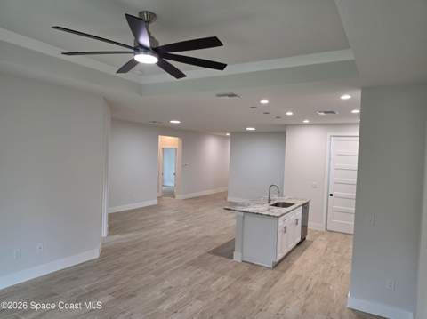 3251 Toledo Avenue, Palm Bay FL - photo 23 of 58