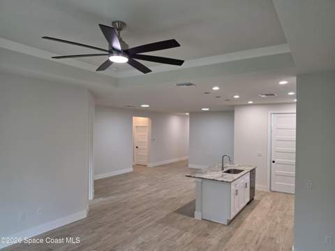 3251 Toledo Avenue, Palm Bay FL - photo 24 of 58