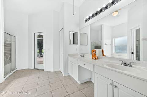 682 Linville Falls Drive, West Melbourne FL - photo 20 of 42