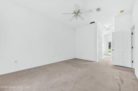 682 Linville Falls Drive, West Melbourne FL - photo 18 of 42
