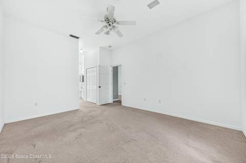 682 Linville Falls Drive, West Melbourne FL - photo 17 of 42