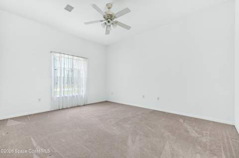 682 Linville Falls Drive, West Melbourne FL - photo 16 of 42