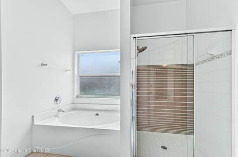 682 Linville Falls Drive, West Melbourne FL - photo 21 of 42