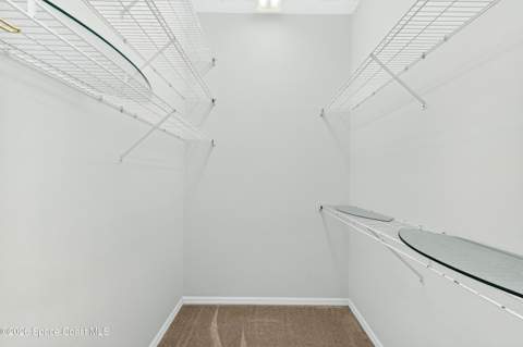 682 Linville Falls Drive, West Melbourne FL - photo 19 of 42
