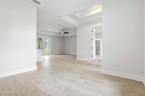 1121 Yager Road, Palm Bay FL - photo 8 of 26
