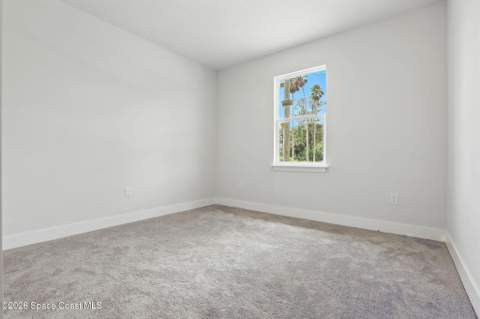1121 Yager Road, Palm Bay FL - photo 13 of 26