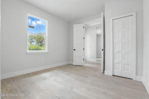 1121 Yager Road, Palm Bay FL - photo 14 of 26