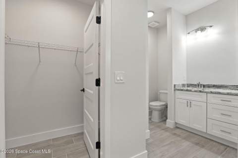 1121 Yager Road, Palm Bay FL - photo 19 of 26