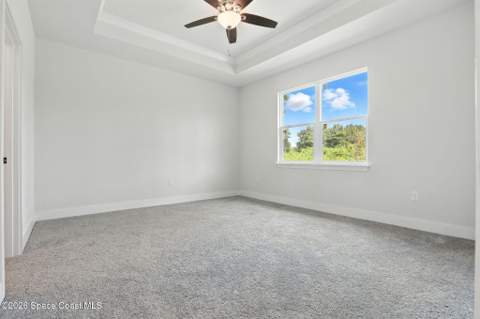 1121 Yager Road, Palm Bay FL - photo 21 of 26