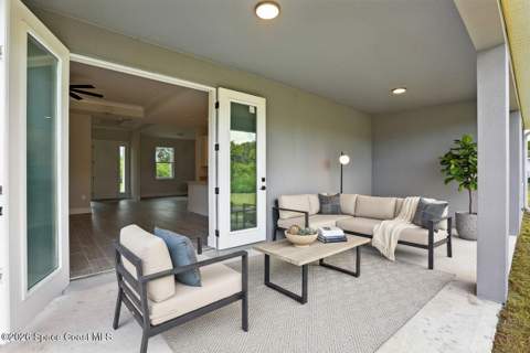 1121 Yager Road, Palm Bay FL - photo 23 of 26
