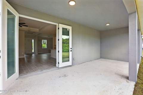 1121 Yager Road, Palm Bay FL - photo 24 of 26