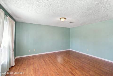 1015 Flower Street, Palm Bay FL - photo 6 of 24