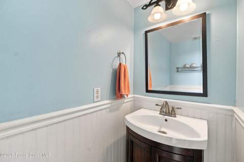 1015 Flower Street, Palm Bay FL - photo 7 of 24