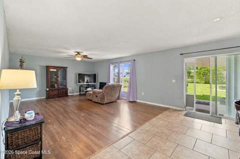 1015 Flower Street, Palm Bay FL - photo 8 of 24