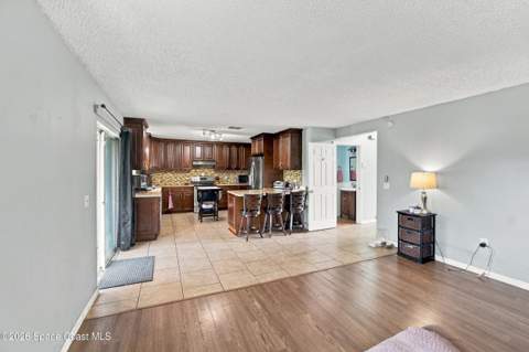 1015 Flower Street, Palm Bay FL - photo 11 of 24