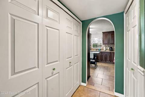 1015 Flower Street, Palm Bay FL - photo 13 of 24