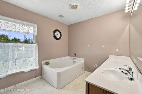 1015 Flower Street, Palm Bay FL - photo 16 of 24