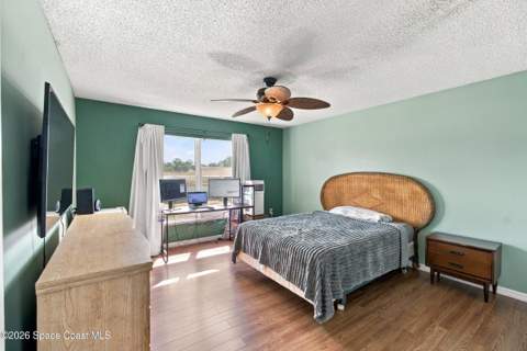 1015 Flower Street, Palm Bay FL - photo 17 of 24