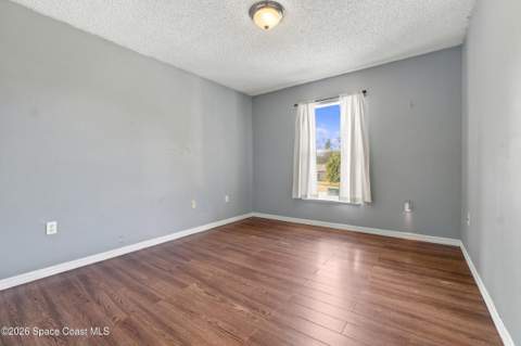 1015 Flower Street, Palm Bay FL - photo 19 of 24