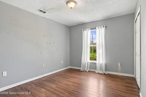 1015 Flower Street, Palm Bay FL - photo 20 of 24