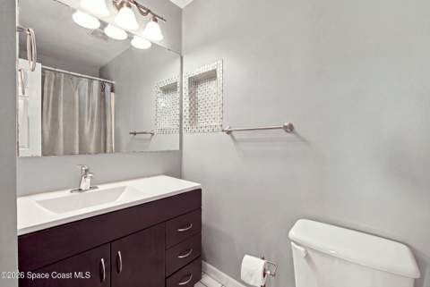 1015 Flower Street, Palm Bay FL - photo 18 of 24