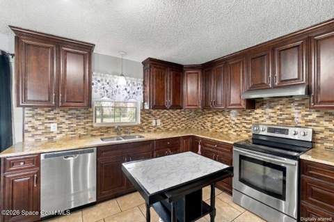 1015 Flower Street, Palm Bay FL - photo 12 of 24
