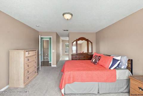 1015 Flower Street, Palm Bay FL - photo 14 of 24
