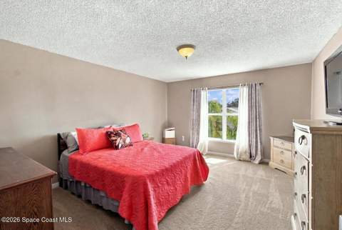 1015 Flower Street, Palm Bay FL - photo 15 of 24