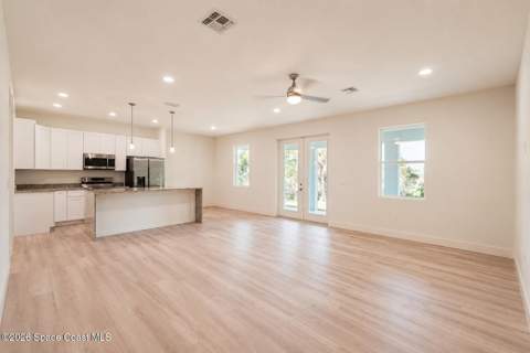1114 Sanchez Street, Palm Bay FL - photo 7 of 24