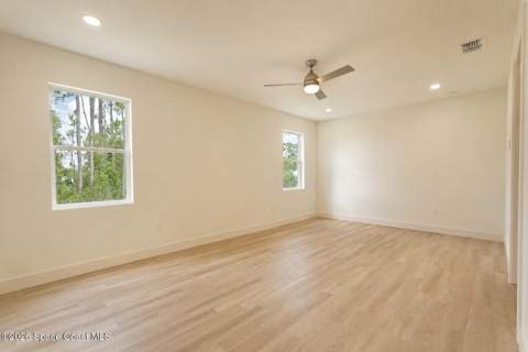 1114 Sanchez Street, Palm Bay FL - photo 9 of 24