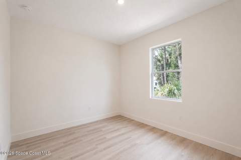 1114 Sanchez Street, Palm Bay FL - photo 17 of 24