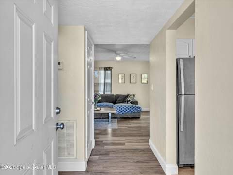 467 Alice Drive, Melbourne FL - photo 6 of 44