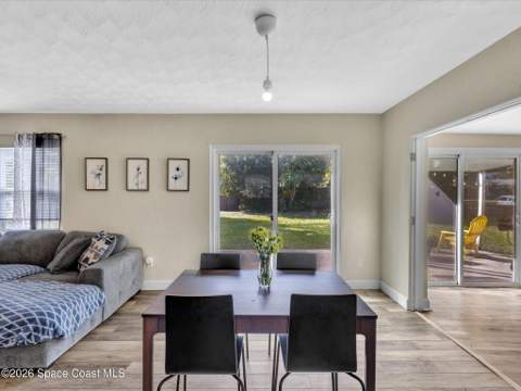 467 Alice Drive, Melbourne FL - photo 17 of 44