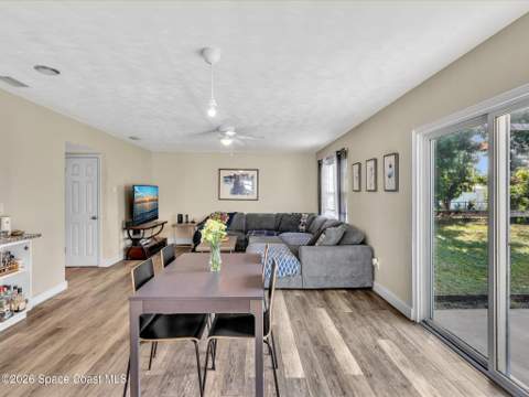467 Alice Drive, Melbourne FL - photo 18 of 44