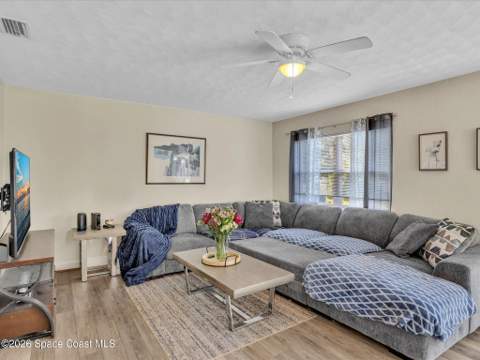 467 Alice Drive, Melbourne FL - photo 19 of 44