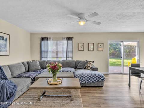 467 Alice Drive, Melbourne FL - photo 20 of 44