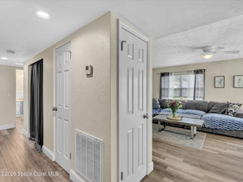 467 Alice Drive, Melbourne FL - photo 22 of 44