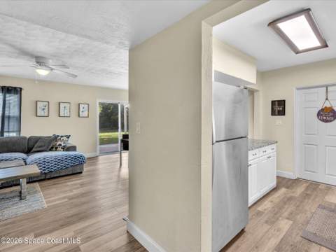 467 Alice Drive, Melbourne FL - photo 7 of 44