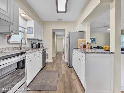 467 Alice Drive, Melbourne FL - photo 10 of 44