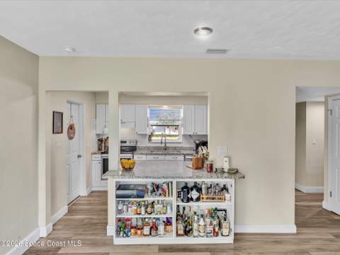 467 Alice Drive, Melbourne FL - photo 15 of 44