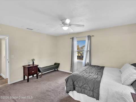 467 Alice Drive, Melbourne FL - photo 24 of 44