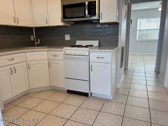 1 bedroom Condominium at 380 N Brevard Avenue #C-1, Blue Heron Condo, Cocoa Beach — photo 5