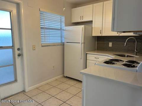 380 N Brevard Avenue #C-1, Cocoa Beach FL - photo 6 of 17