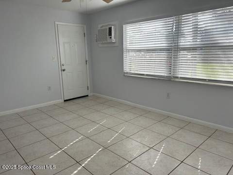 380 N Brevard Avenue #C-1, Cocoa Beach FL - photo 8 of 17