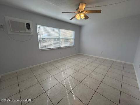 380 N Brevard Avenue #C-1, Cocoa Beach FL - photo 9 of 17