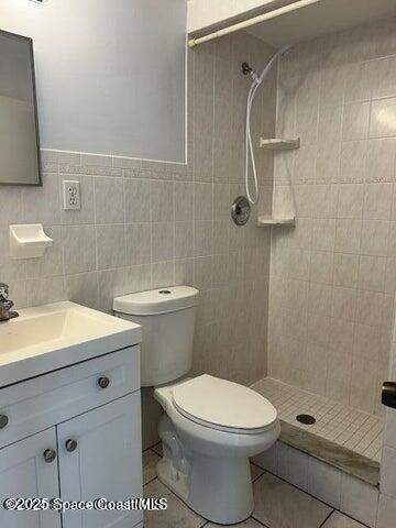 380 N Brevard Avenue #C-1, Cocoa Beach FL - photo 10 of 17