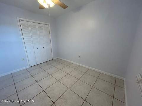380 N Brevard Avenue #C-1, Cocoa Beach FL - photo 11 of 17