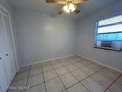 380 N Brevard Avenue #C-1, Cocoa Beach FL - photo 12 of 17