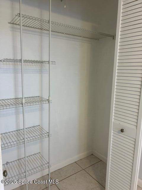 380 N Brevard Avenue #C-1, Cocoa Beach FL - photo 13 of 17
