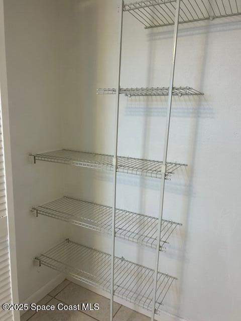 380 N Brevard Avenue #C-1, Cocoa Beach FL - photo 14 of 17